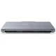 Ноутбук Lenovo ThinkBook 16p G6 ADR (21U0000KRA) - изображение 4