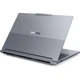 Ноутбук Lenovo ThinkBook 16p G6 ADR (21U0000KRA) - изображение 5