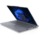 Ноутбук Lenovo ThinkBook 16p G6 ADR (21U0000KRA) - изображение 7
