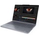 Ноутбук Lenovo ThinkBook 16p G6 ADR (21U0000KRA) - изображение 9