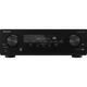 AV-Ресивер Pioneer VSX-835DAB Black [136890] - изображение 1