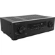 AV-Ресивер Pioneer VSX-835DAB Black [136890] - изображение 2