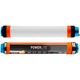 Ліхтарик DK Multifunctional LED T30 Вітрина [156167] - Б/В - зображення 3