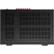 AV-Ресивер Pioneer VSX-835DAB Black [136890] - изображение 4