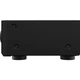 AV-Ресивер Pioneer VSX-835DAB Black [136890] - изображение 5