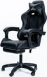 Кресло геймерское DIEGO Phantom RS Black - изображение 2