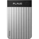 Диктофон Plaud Note Pro Silver (PN0300-SI) [156111] - изображение 1