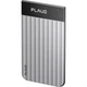Цифровой диктофон PLAUD Note Pro Silver (PN0300-SI) - изображение 2