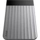 Цифровой диктофон PLAUD Note Pro Silver (PN0300-SI) - изображение 3