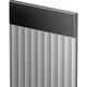 Диктофон Plaud Note Pro Silver (PN0300-SI) [156111] - изображение 4