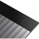 Диктофон Plaud Note Pro Silver (PN0300-SI) [156111] - изображение 5