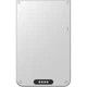 Диктофон Plaud Note Pro Silver (PN0300-SI) [156111] - изображение 6