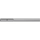 Цифровой диктофон PLAUD Note Pro Silver (PN0300-SI) - изображение 9