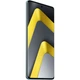 Смартфон Poco M8 5G 8/256GB Green Global EU [156061] - зображення 3