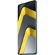Смартфон Poco M8 5G 8/256GB Green Global EU [156061] - зображення 4