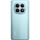 Смартфон Poco M8 5G 8/256GB Green Global EU [156061] - зображення 5