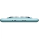 Смартфон Poco M8 5G 8/256GB Green Global EU [156061] - зображення 10