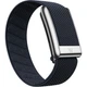 Фитнес-браслет Whoop MG SuperKnit Luxe Midnight with Titanium + подписка Life на 12 месяцев [152940] - изображение 1
