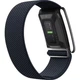 Фитнес-браслет Whoop MG SuperKnit Luxe Midnight with Titanium + подписка Life на 12 месяцев [152940] - изображение 3