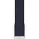 Фитнес-браслет Whoop MG SuperKnit Luxe Midnight with Titanium + подписка Life на 12 месяцев [152940] - изображение 4