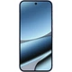 Смартфон Google Pixel 10 Pro XL 16/512GB eSim Moonstone (GA10440-US) [156283] - изображение 4