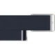 Фитнес-браслет Whoop MG SuperKnit Luxe Midnight with Titanium + подписка Life на 12 месяцев [152940] - изображение 5
