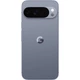Смартфон Google Pixel 10 Pro XL 16/512GB eSim Moonstone (GA10440-US) [156283] - изображение 7