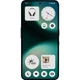 Смартфон Nothing Phone (3a) Lite 8/256GB Black [155879] - изображение 3
