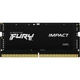 Модуль памяти DDR5 Kingston FURY Impact 2x32GB 5600MHz (KF556S40IBK2-64) [154335] - изображение 5