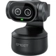 Веб-камера eMeet PIXY Dual-Camera 4K AI-Powered PTZ [155913] - изображение 1