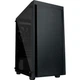 Корпус Zalman T3 Plus Black (T3PLUS) [146911] - изображение 1