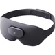 Массажер для глаз MiJia Smart Massage Eye Mask (MJAMYZYMYY01) [147711] - изображение 1