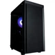 Корпус Zalman T3 Plus Black (T3PLUS) [146911] - изображение 2