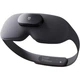 Массажер для глаз MiJia Smart Massage Eye Mask (MJAMYZYMYY01) [147711] - изображение 2