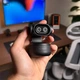Веб-камера eMeet PIXY Dual-Camera 4K AI-Powered PTZ [155913] - изображение 3