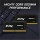 Модуль памяти DDR5 Kingston FURY Impact 2x32GB 5600MHz (KF556S40IBK2-64) [154335] - изображение 9