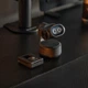Веб-камера eMeet PIXY Dual-Camera 4K AI-Powered PTZ [155913] - изображение 6