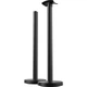 Светодиодная панель Yeelight YL-Rays Table Light Bar 2шт (YLFWD-0021) [149175] - изображение 2
