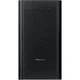 Корпус Prologix E110 Black [146869] - изображение 6