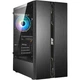 Корпус 2E Gaming Runa G2107 (2E-G2107) [146471] - изображение 2