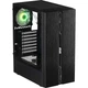 Корпус 2E Gaming Runa G2107 (2E-G2107) [146471] - изображение 4