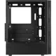 Корпус 2E Gaming Runa G2107 (2E-G2107) [146471] - изображение 13