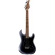 Электрогитара Mooer GTRS Professional P801 Dark Silver - изображение 1