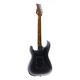 Электрогитара Mooer GTRS Professional P801 Dark Silver - изображение 2