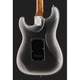 Электрогитара Mooer GTRS Professional P801 Dark Silver - изображение 4