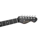 Електрогітара Mooer MSC12 Pro Iron Silver - зображення 3