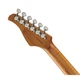 Электрогитара Mooer GTRS Professional P800 Mint Green - изображение 5