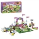 Конструктор BELA Friends (183 PCS) Выставка собак в Хартлейке | Heartlake Dog Show - изображение 5
