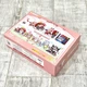 Большой Конструктор KEEPPLEY Hello Kitty Sanrio с Фигуркой "Мастерская бантиков Хэллоу Кити (402 PCS) - изображение 2