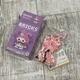 Конструктор Bricks Sanrio My Melody 145 деталей Санріо Май Мелоді - зображення 3